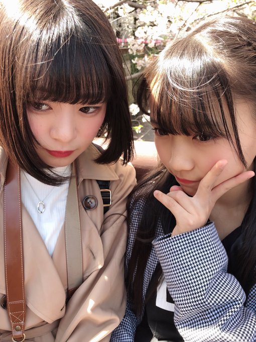 Twitterのコスプレ画像28