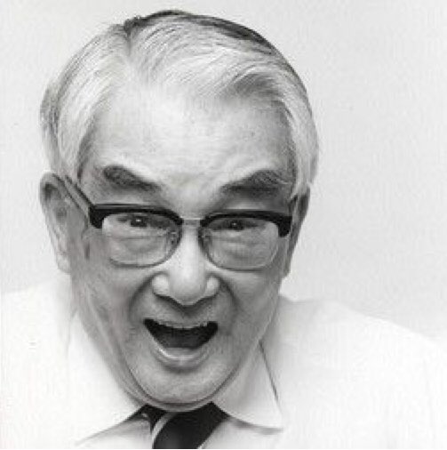 تويتر 淀川長治誕生日 بحث تويتر