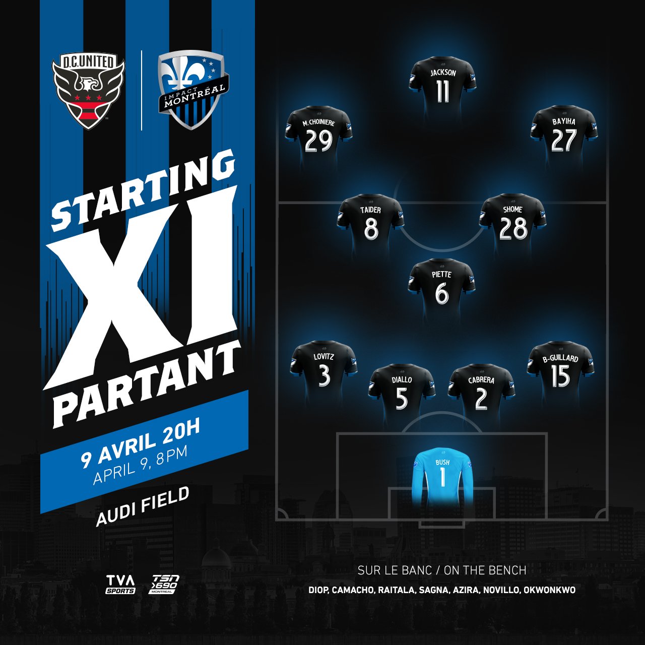 2016 Schedule Desktop Backgrounds | FC Dallas, image size:1280x1280