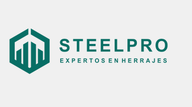 BATEVARGENTINA's tweet photo. Les presentamos a #SteelPro una empresa dedicada a brindar herrajes de alta calidad. DEsde hace 10 años representa a las marcas más importante en su rubro.
Te invitamos a conocerla en 👉 https://t.co/Hmfy1N7eyS . https://t.co/HNnN54HkgJ