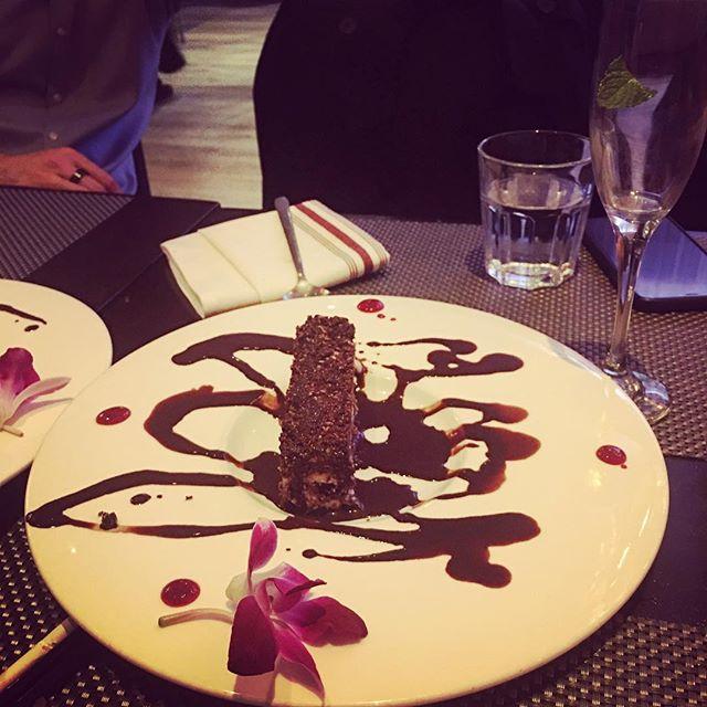 Power Hour Snacks tweet media