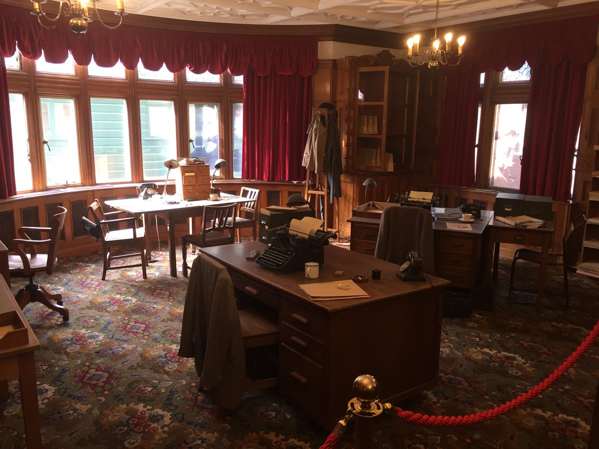 Microsoft UK tweet media