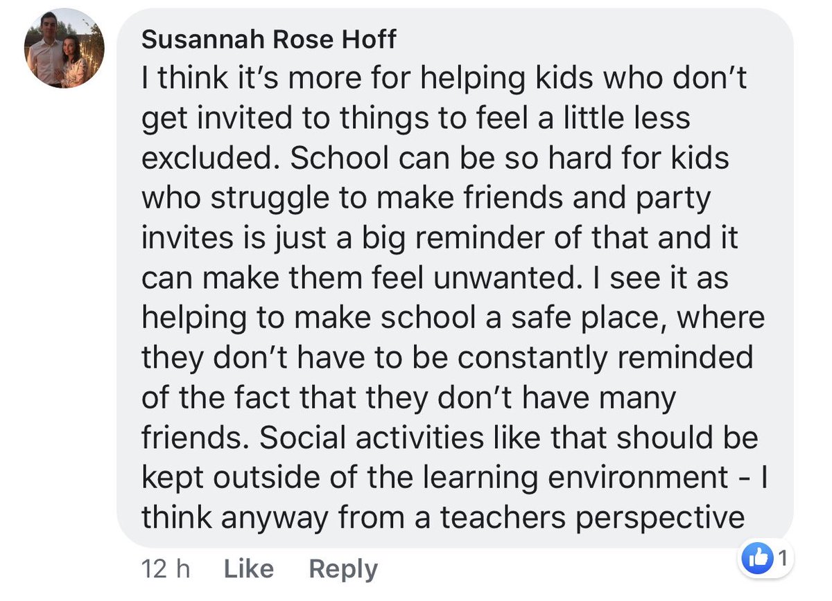 Susannah Hoff tweet media