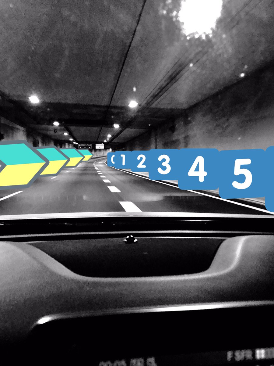 fclsarl's tweet image. #TargetMode