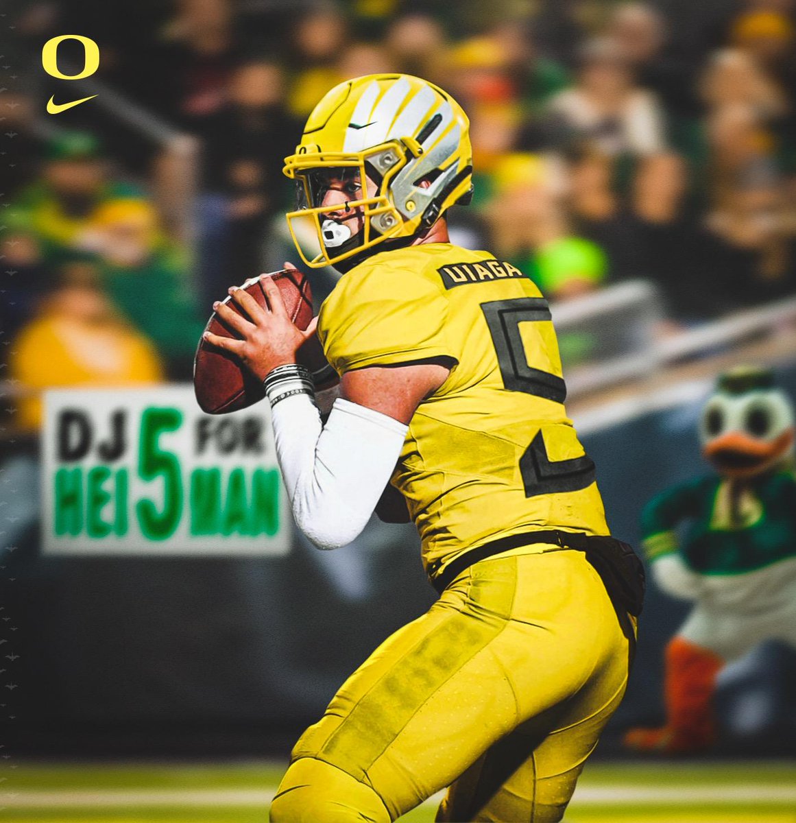 DUiagalelei's tweet photo. This is a nice edit... https://t.co/RU1QU6fbU6