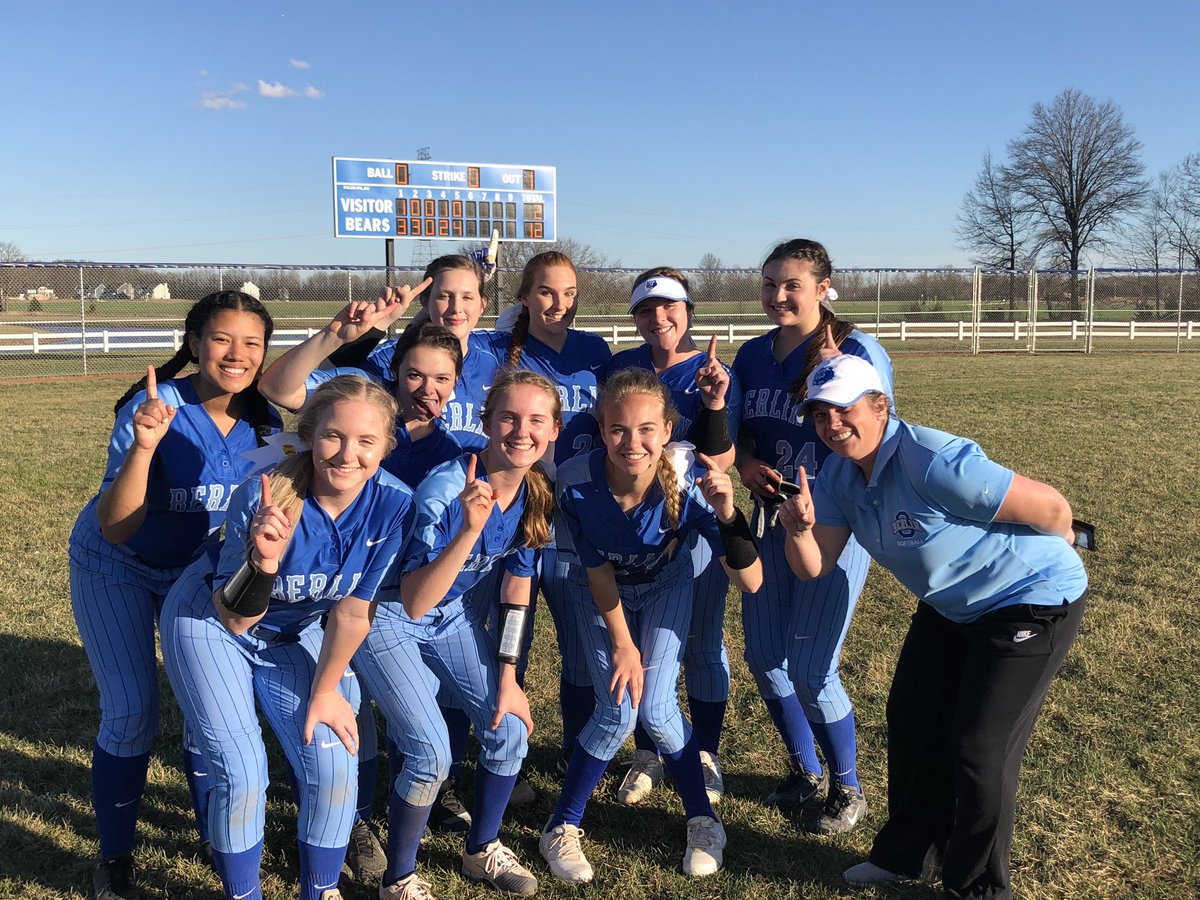 Mallory (Coach_Mallory) Twitter