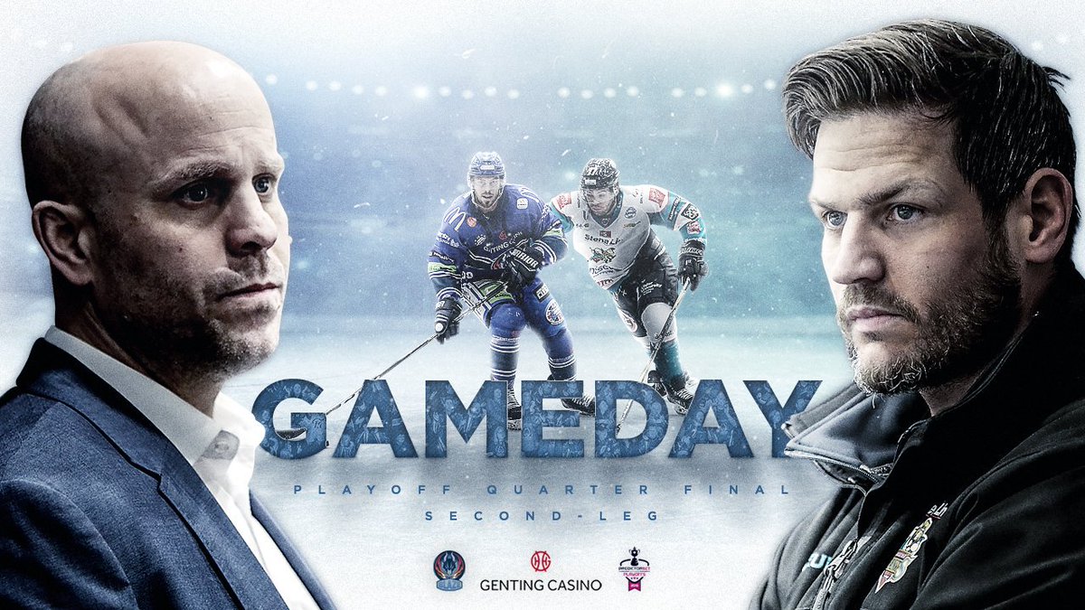 JGookDesign's tweet image. I&apos;m a digital designer by day, sports designer by night and started all this off by studying 3D design at college/university. Love to learn new things and always want to improve! #PortfolioDay