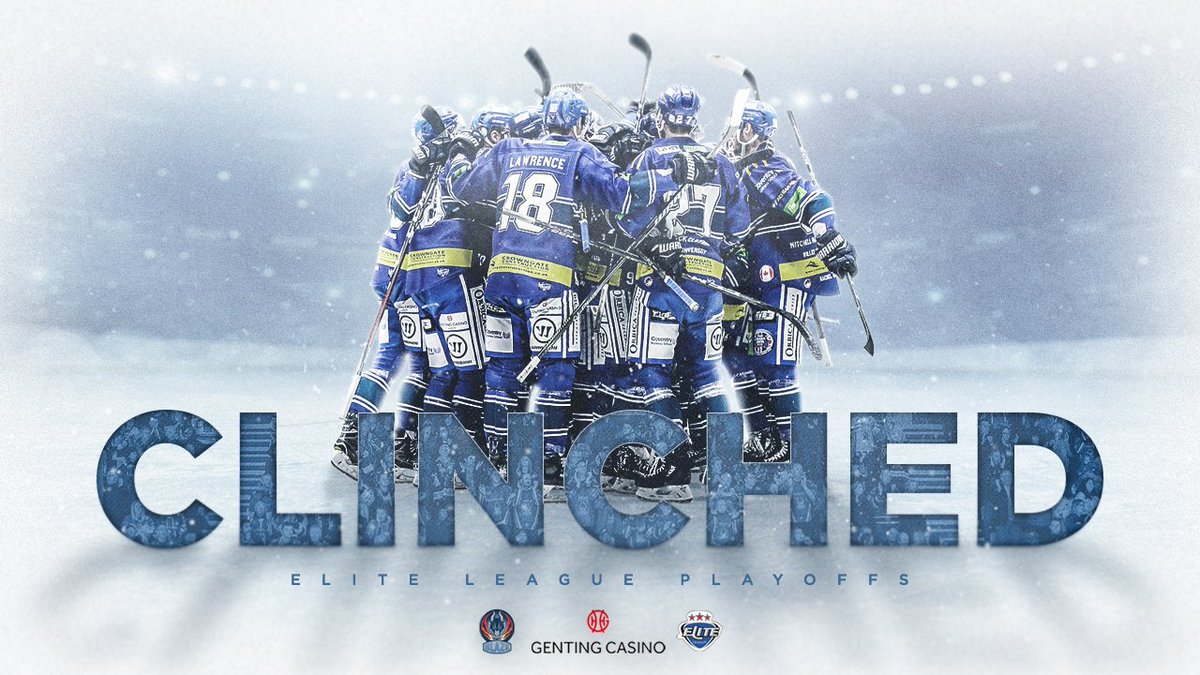 JGookDesign's tweet image. I&apos;m a digital designer by day, sports designer by night and started all this off by studying 3D design at college/university. Love to learn new things and always want to improve! #PortfolioDay