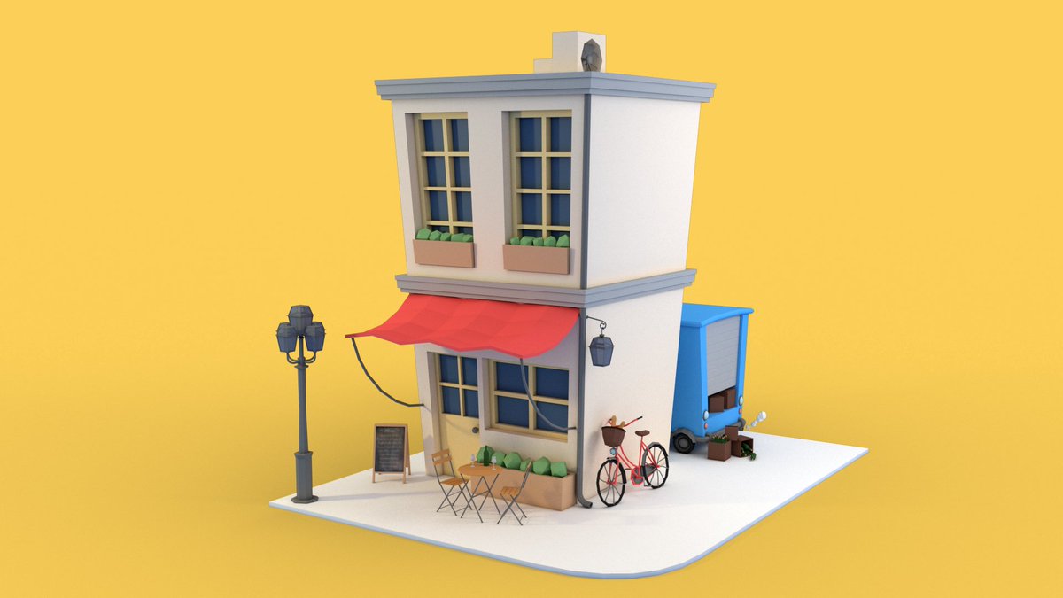 JGookDesign's tweet image. I&apos;m a digital designer by day, sports designer by night and started all this off by studying 3D design at college/university. Love to learn new things and always want to improve! #PortfolioDay