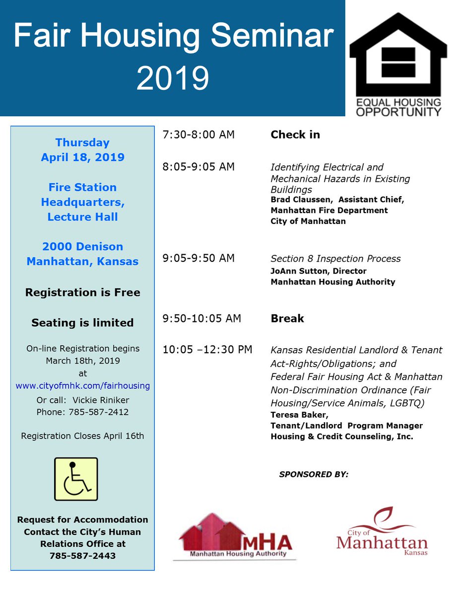 KState Parking Services (ParkingKState) Twitter