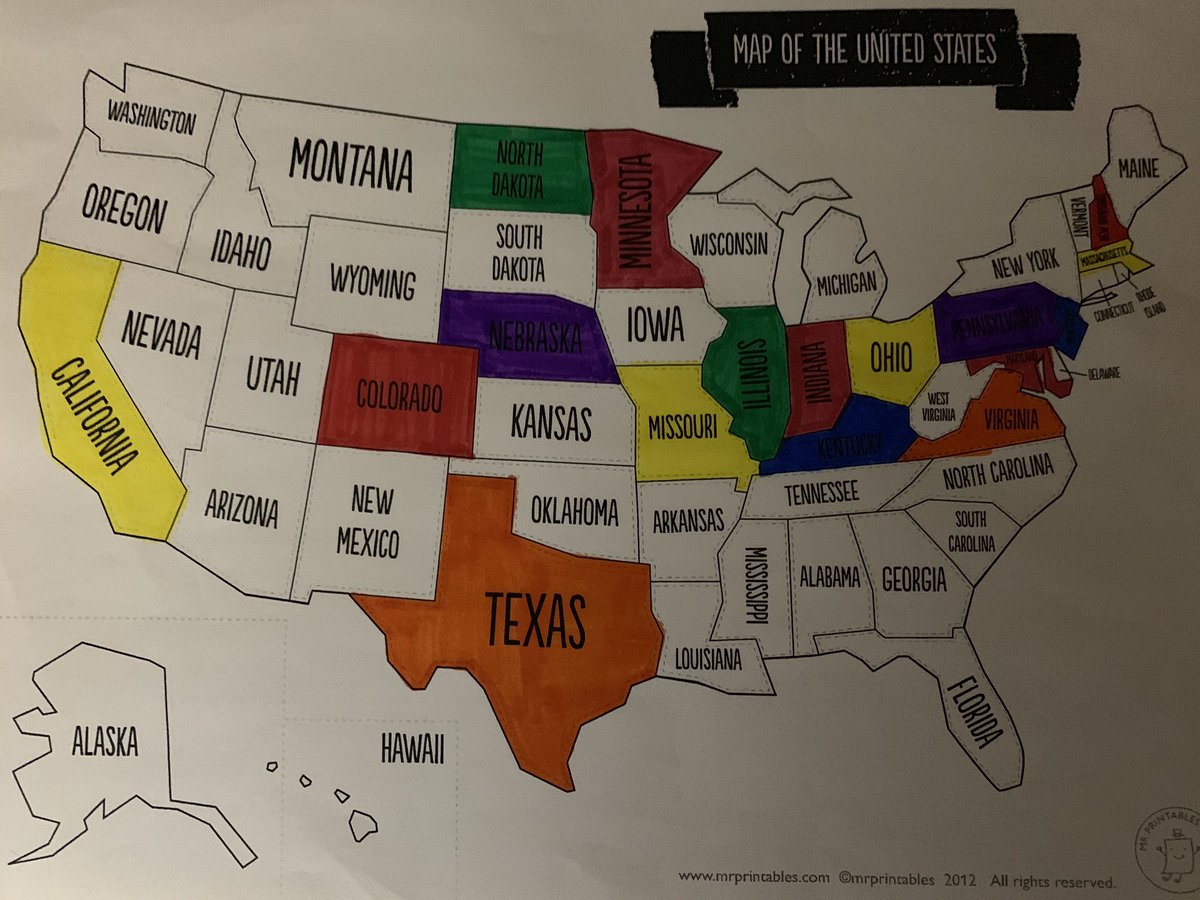 Tiffani Morrison tweet media