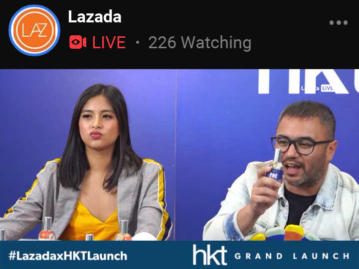 StunningGabbi's tweet photo. #gethookt LIVE https://t.co/Mf1Pzh7YBu