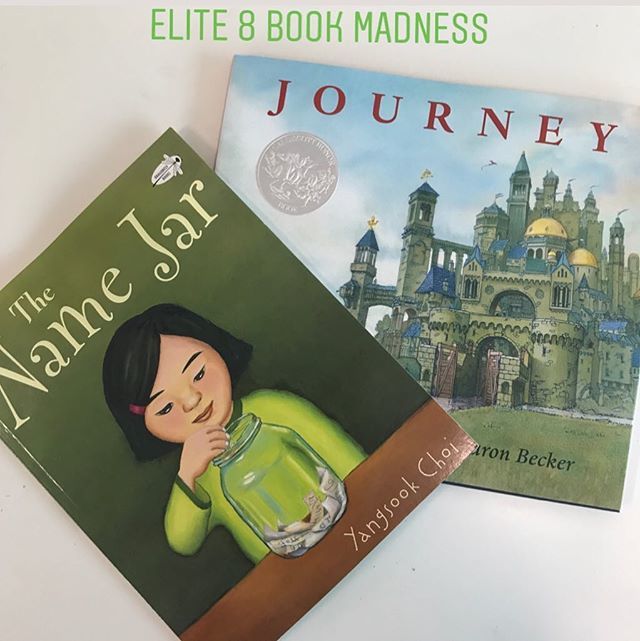 First Grade Froggies tweet media