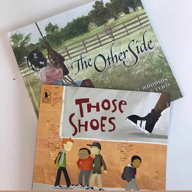 First Grade Froggies tweet media