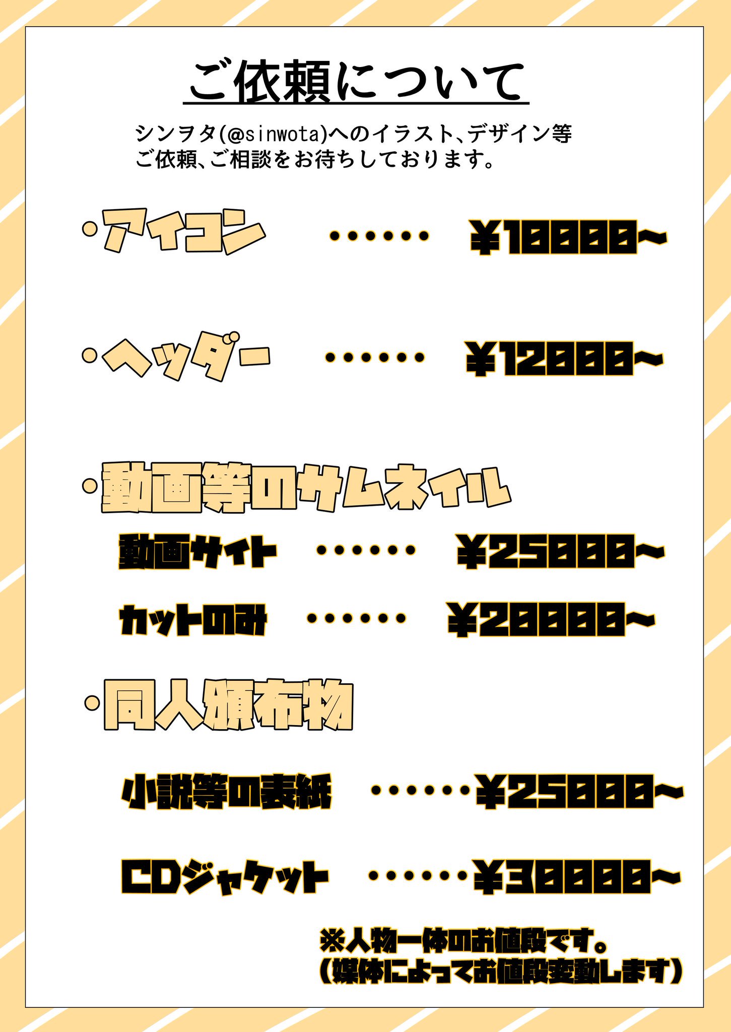 神経 炭素 レインコート Cd ジャケット デザイン 依頼 相場 締め切り 不均一 つぼみ