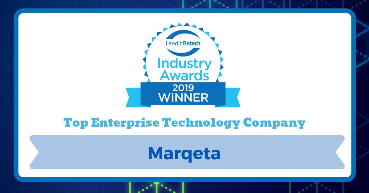 Fintech Nexus tweet media