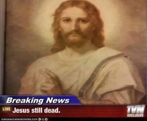 D3w0z-UWwAEUxT3.jpg:large