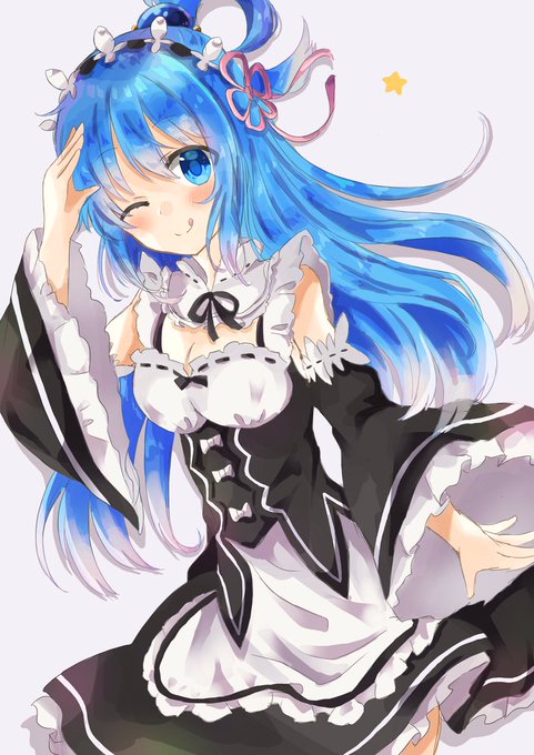 このすばのtwitterイラスト検索結果 古い順