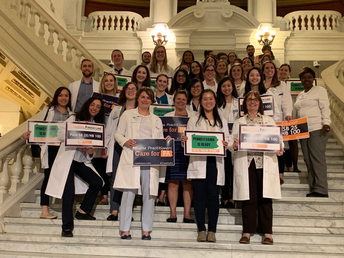 Deborah Becker tweet media