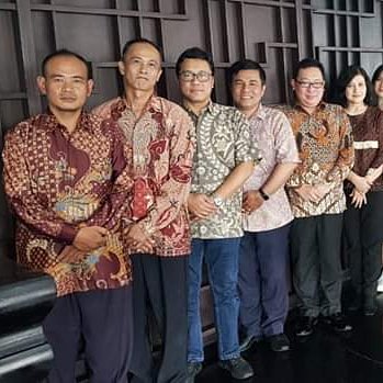 poniman Tono Sumarno (@ponimanponi2) on Twitter photo 