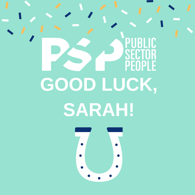 We're so excited for the Recruitment International Awards tonight! Keep your fingers crossed for our consultant Sarah Kettlewell #RIAwards