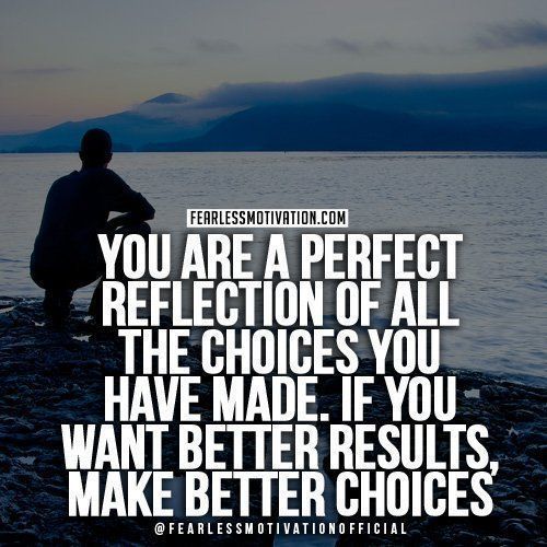 fearlessmotivat tweet picture