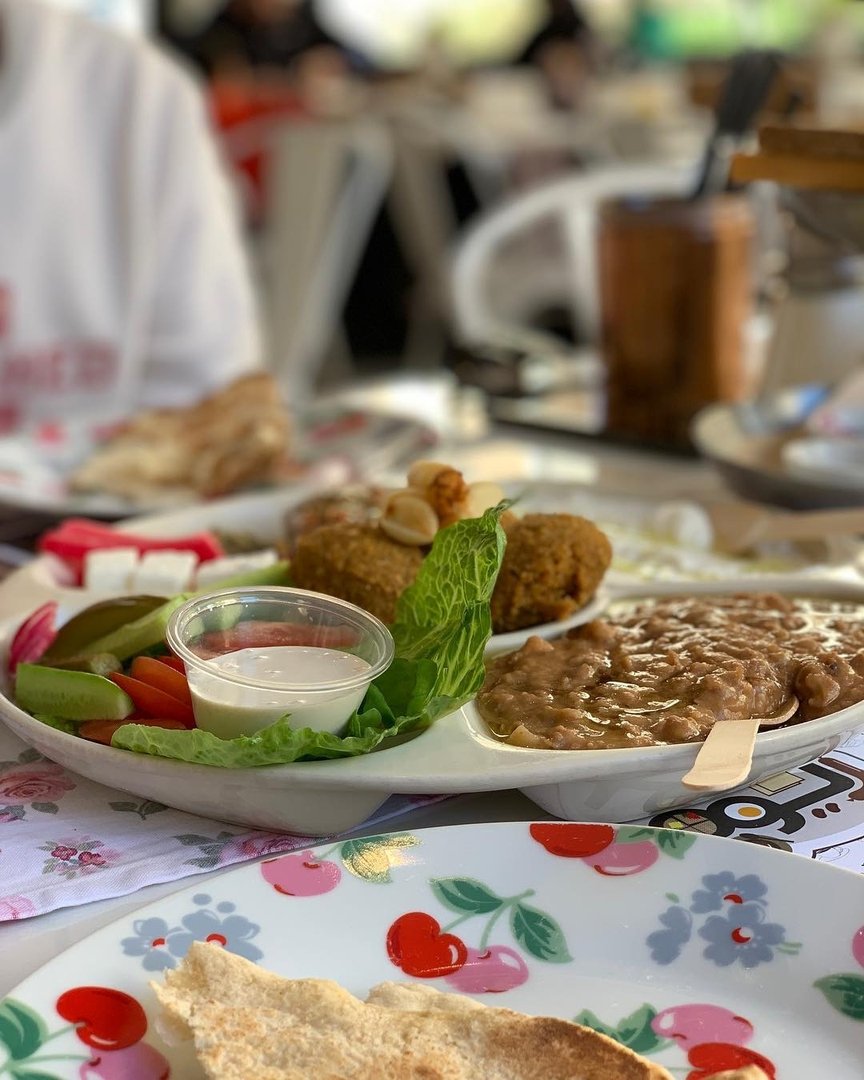 Ryoogtweets's tweet photo. صباح الفل يا حلوين
https://t.co/JwDZEvZMad

Call us on 96001611 or via Talabat
#Ryoog #ريوق #Kuwait #Discoverymall #Shaab https://t.co/XwreQ3yPFR
