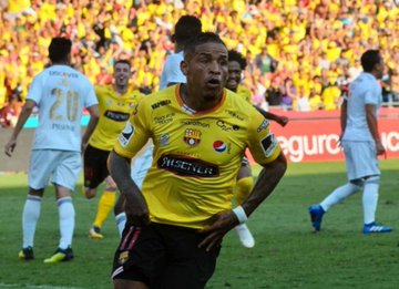 Ver imagen en Twitter