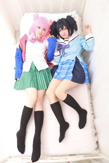 ハッピーシュガーライフの注目 画像ツイートまとめ 13ページ目 アニメレーダー