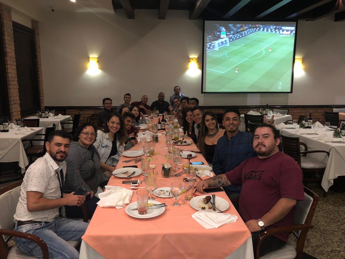 Oscar Agüero Jimenez tweet media