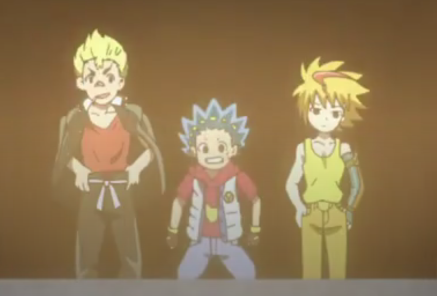 baruto bot (@oi_baruto) on Twitter photo 