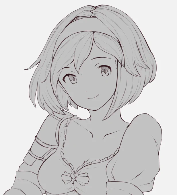 djeeta wip 