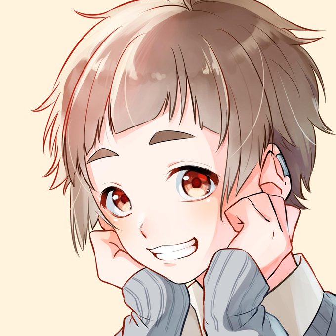 相舞 みー 獅子原くん 巻発売中 さん がハッシュタグ フリーアイコン をつけたツイート一覧 1 Whotwi グラフィカルtwitter分析 相舞 みー 獅子原くん 巻発売中 さん がハッシュタグ フリーアイコン をつけたツイート一覧 1 Whotwi グラフィカルtwitter分析