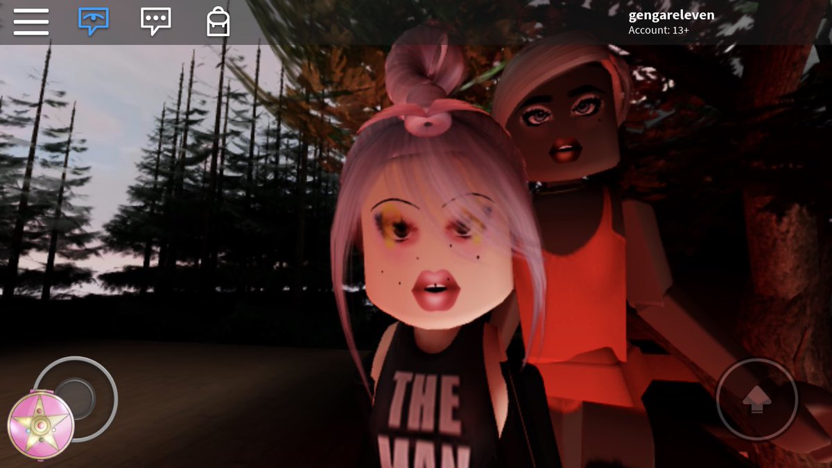 count_contessa's tweet image. 