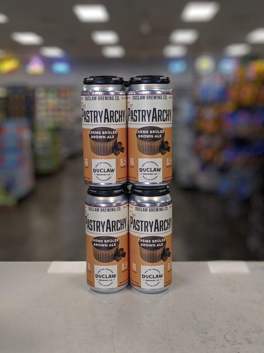 Lake Ronkonkoma Beverage (@lakeronkbev) on Twitter photo 