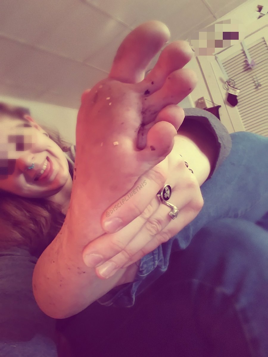 💯Paypigs SW - Promo💯 💥#DTPRT💥 tweet media