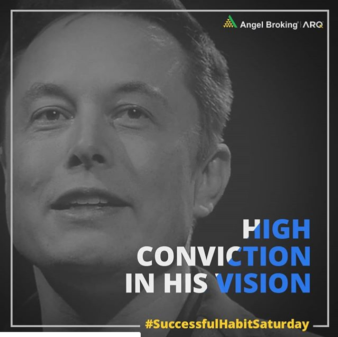 AngelTrading1's tweet photo. https://t.co/N4qr4sBT6F