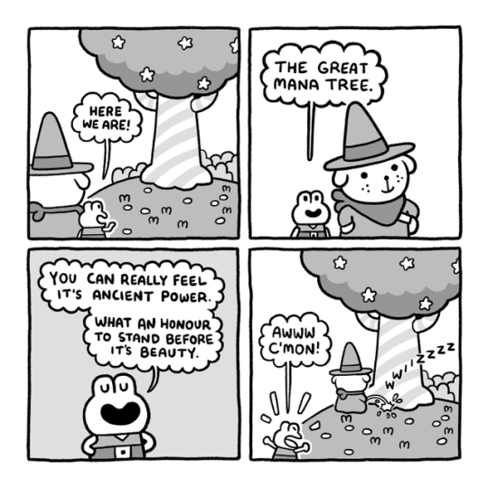 ??‍♂️ 