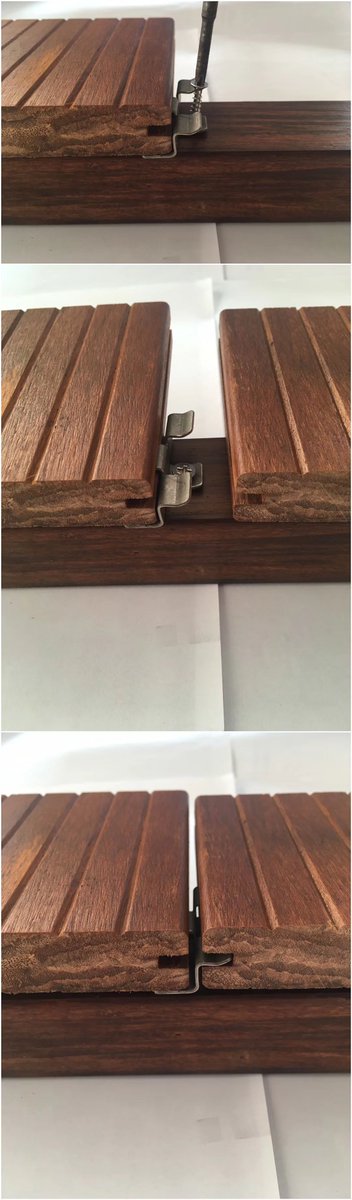 bambooflooring_'s tweet photo. we sell outdoor bamboo decking in LA, Cell:6265481664 or +8613705632002
#losangelesdecking #losangelesarchitect #losangelesdecor #losangelesdesign https://t.co/4GiXRyTBrz