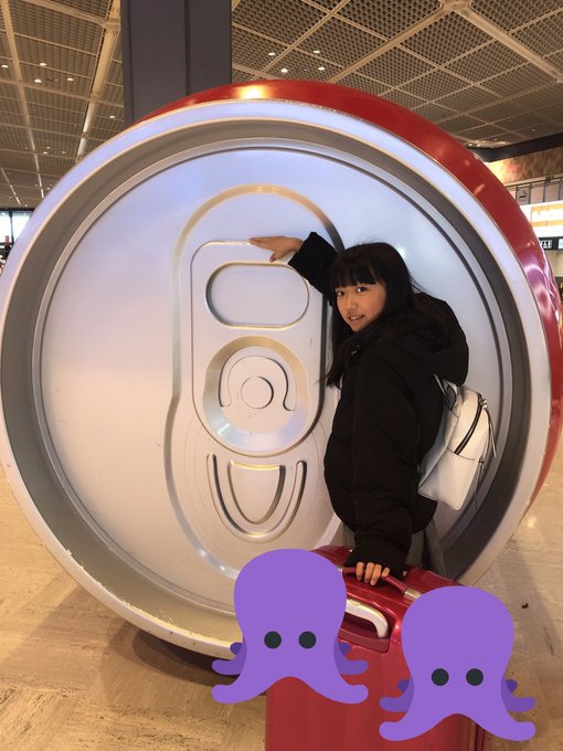 Twitterのコスプレ画像36