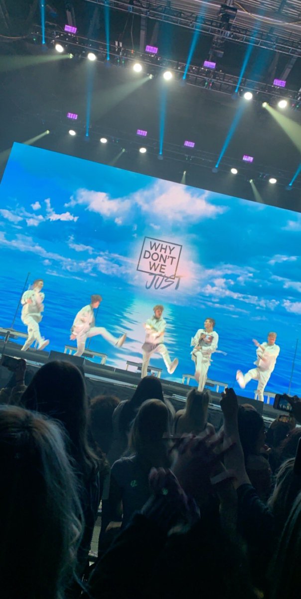 ghostofgroot's tweet image. They are so fucking perfect wow