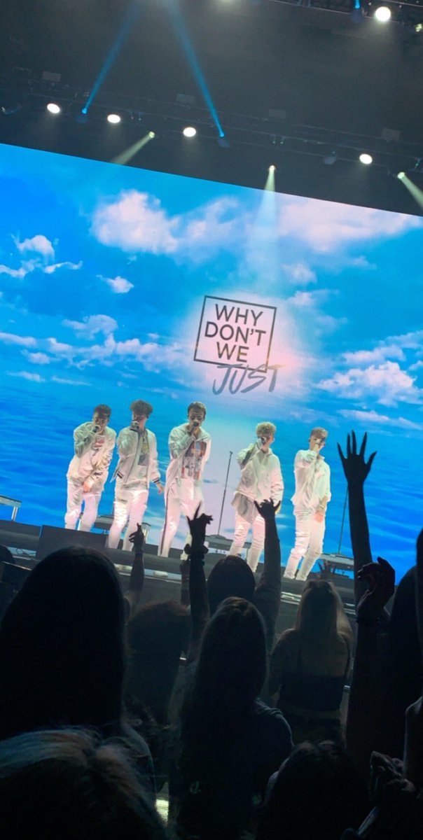 ghostofgroot's tweet image. They are so fucking perfect wow