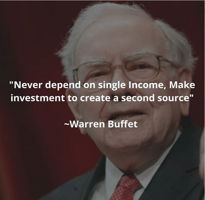 AngelTrading1's tweet photo. https://t.co/kenJt4YyZI