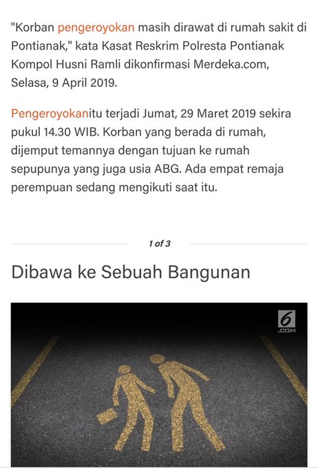 View image on Twitter