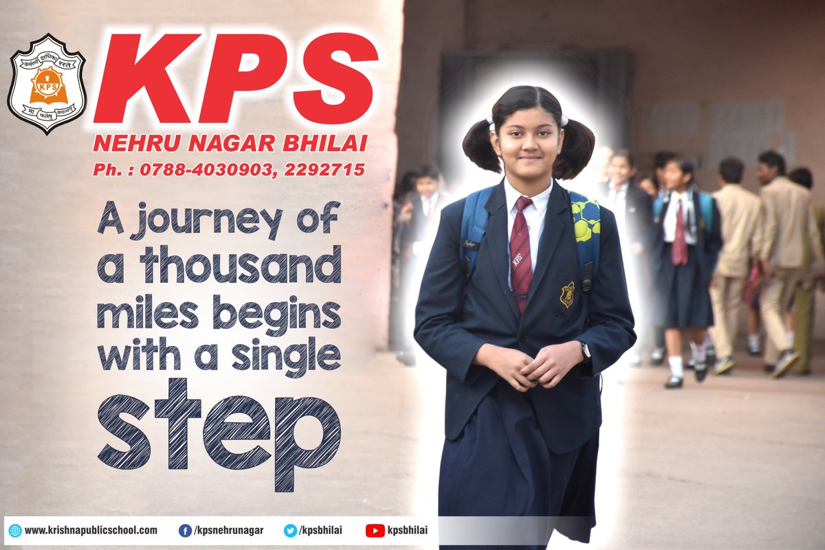 KPSBHILAI's tweet photo. #WednesdayWisdom https://t.co/hrSph6avAr