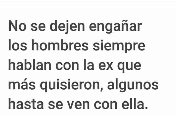 Regi Segura ❤️‍🔥 tweet media