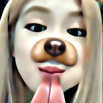 เริ้บพี่จอนนี่ tweet media