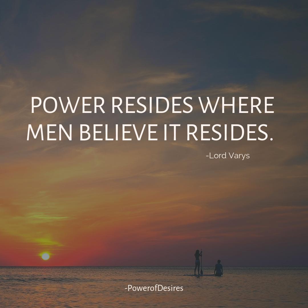 JessicaLalwala's tweet photo. #GOT Special-Power Resides #inspirationalquotes #positivethinking #lawofattraction #motivationalquotes #lifequotes #powerofimagination #thesecret #powerofdesires #powerswithinus #life #positivity #motivation #imagination #desires #lawofimagination #gameofthrones #forthethrone https://t.co/Lu7uDHtKnq