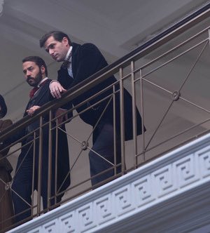 Checkin out all the bitches <a href="/MaxwellT_AE/">Maxwell Turner</a>