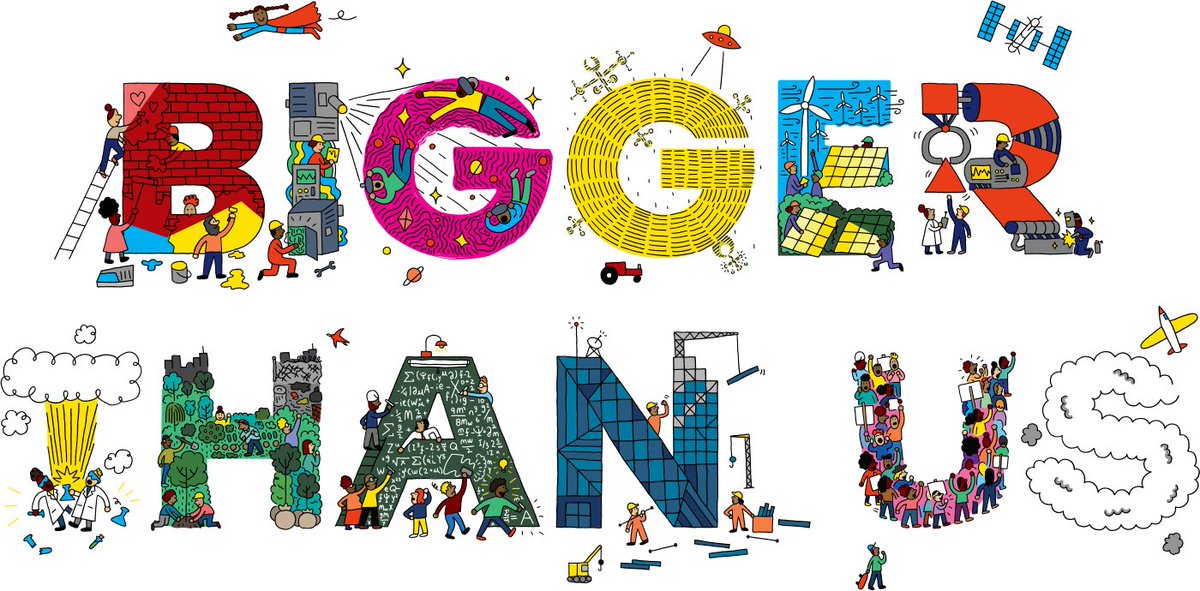 TEDxCoconutGrove returns with a special screening from #TED2019. Join us on Friday, April 26 <a href="/VizcayaMuseum/">Vizcaya</a>.  For details, visit mailchi.mp/vizcaya/tedx #TEDxCG #JoinTheConversation